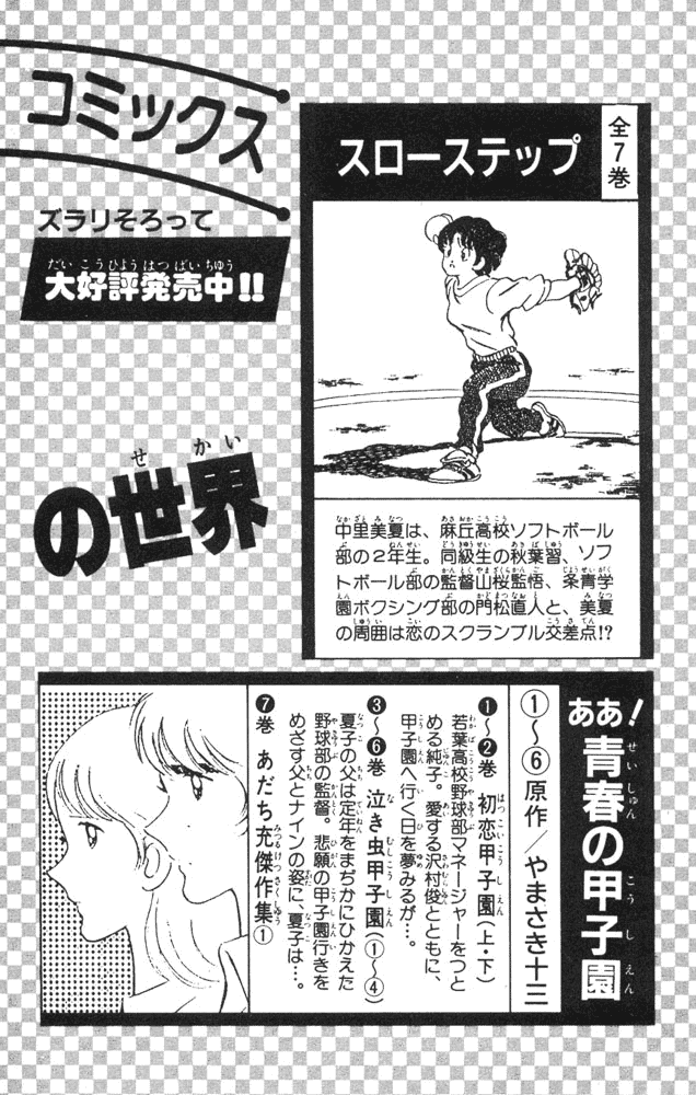 img Slow Step 26